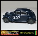 1950 - 227 Lancia Aprilia  - Lancia Collection 1.43 (5)
